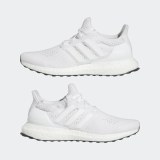 Кроссовки Adidas Ultraboost 1.0 HQ4207_image_10