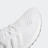 Кроссовки Adidas Ultraboost 1.0 HQ4207_image_4