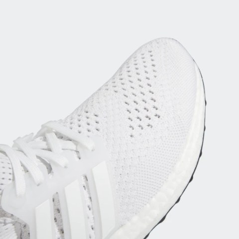 Кроссовки Adidas Ultraboost 1.0 HQ4207_image_4