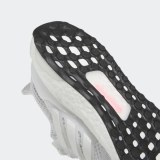 Кроссовки Adidas Ultraboost 1.0 HQ4207_image_8