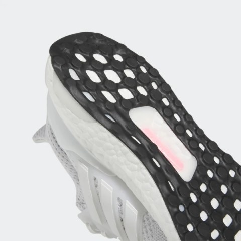 Кроссовки Adidas Ultraboost 1.0 HQ4207_image_8