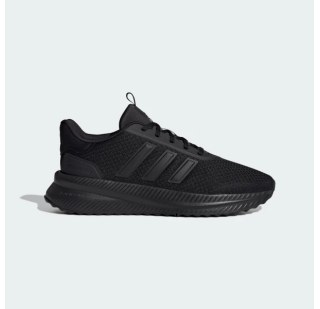 Кросівки Adidas X_PLR Path ID0465