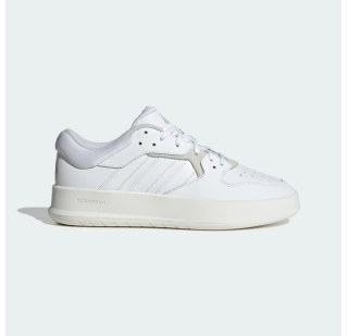 Кросівки Adidas Court 24