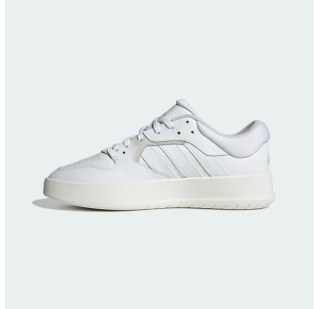 Кросівки Adidas Court 24