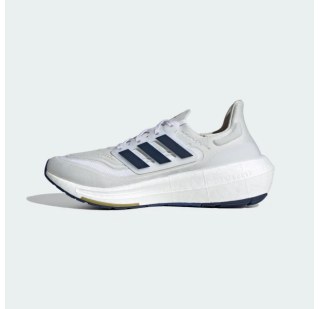 Кросівки Adidas Ultraboost Light ID3285