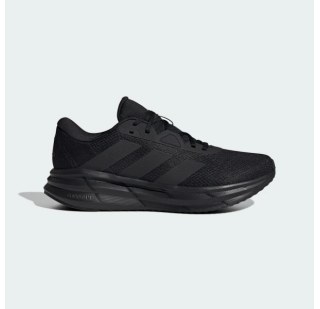 Кросівки для бігу Adidas Galaxy 7 ID8757