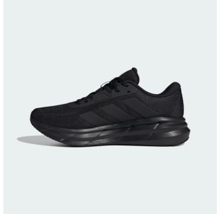Кросівки для бігу Adidas Galaxy 7 ID8757