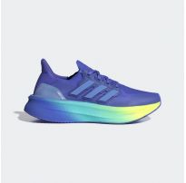 Кроссовки Adidas Ultraboost 5 ID8842_image_43