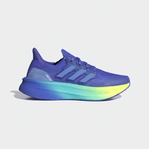Кросівки Adidas Ultraboost 5 ID8842_image_1
