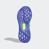 Кросівки Adidas Ultraboost 5 ID8842_image_6