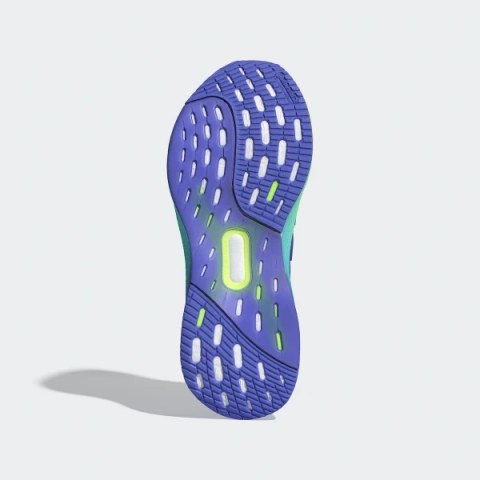 Кросівки Adidas Ultraboost 5 ID8842_image_6