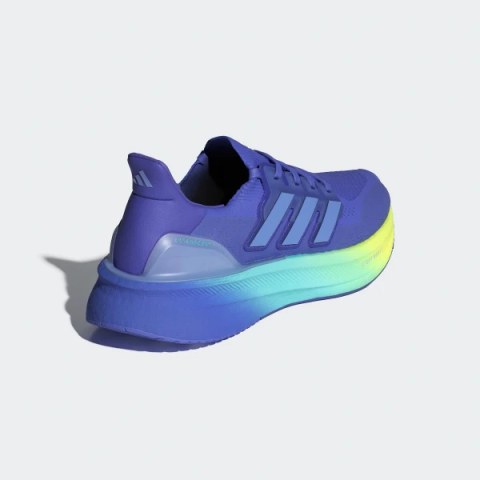 Кросівки Adidas Ultraboost 5 ID8842_image_7