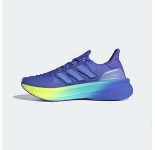 Кросівки Adidas Ultraboost 5 ID8842