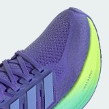 Кросівки Adidas Ultraboost 5 ID8842_image_4