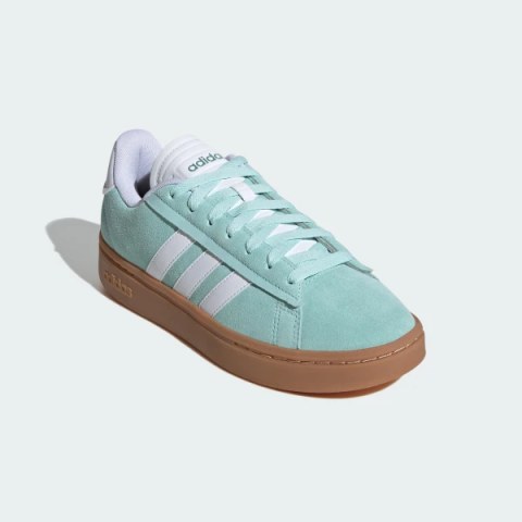 Кросівки Adidas Grand Court Alpha Cloudfoam Lifestyle Comfort ID8860_image_5
