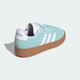 Кросівки Adidas Grand Court Alpha Cloudfoam Lifestyle Comfort ID8860_image_7
