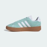 Кросівки Adidas Grand Court Alpha Cloudfoam Lifestyle Comfort ID8860_image_2