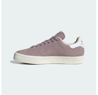 Кросівки Adidas Stan Smith CS IE0433