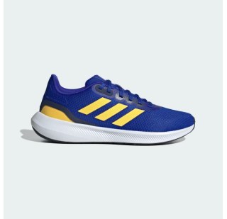 Кроссовки Adidas Runfalcon 3 IE0735