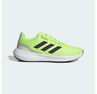 Кросівки Adidas Runfalcon 3 IE0741