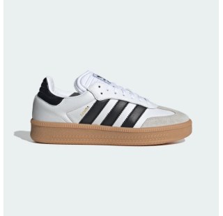 Кросівки Adidas Samba XLG IE1377
