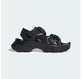 Сандалі adidas by Stella McCartney Hika Outdoor IE3540