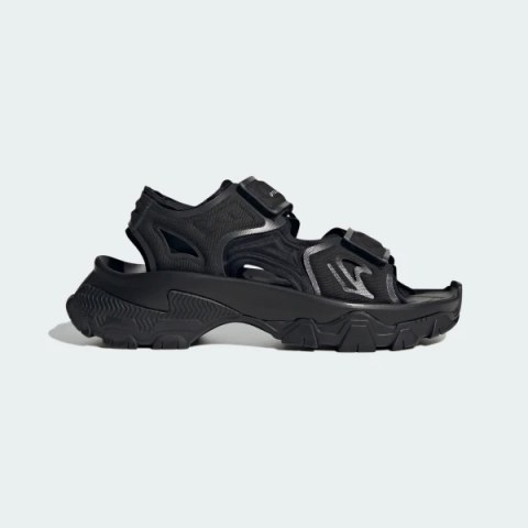 Сандалі adidas by Stella McCartney Hika Outdoor IE3540_image_1