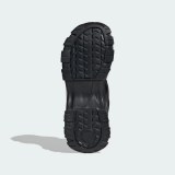 Сандалі adidas by Stella McCartney Hika Outdoor IE3540_image_8