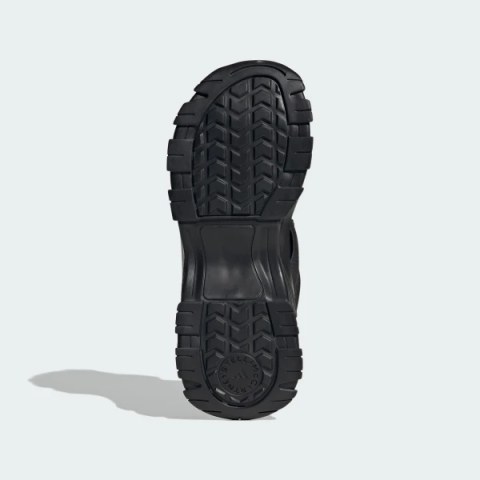 Сандалі adidas by Stella McCartney Hika Outdoor IE3540_image_8