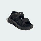 Сандалі adidas by Stella McCartney Hika Outdoor IE3540_image_4