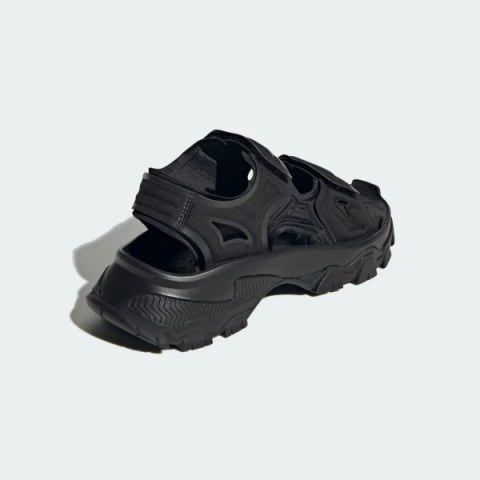 Сандалі adidas by Stella McCartney Hika Outdoor IE3540_image_5