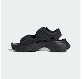 Сандалі adidas by Stella McCartney Hika Outdoor IE3540