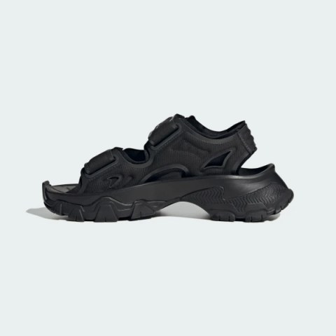 Сандалі adidas by Stella McCartney Hika Outdoor IE3540_image_2