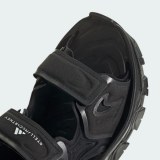 Сандалі adidas by Stella McCartney Hika Outdoor IE3540_image_7