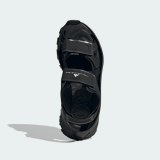 Сандалі adidas by Stella McCartney Hika Outdoor IE3540_image_6