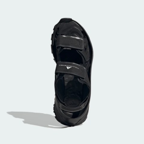 Сандалі adidas by Stella McCartney Hika Outdoor IE3540_image_6