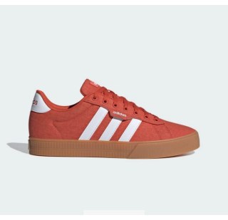 Кросівки чоловічі Adidas Daily 3.0 Orange IE5331