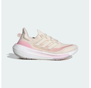 Кросівки для бігу Adidas Ultraboost Light IE5839