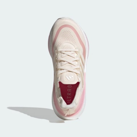 Кросівки для бігу Adidas Ultraboost Light IE5839_image_8