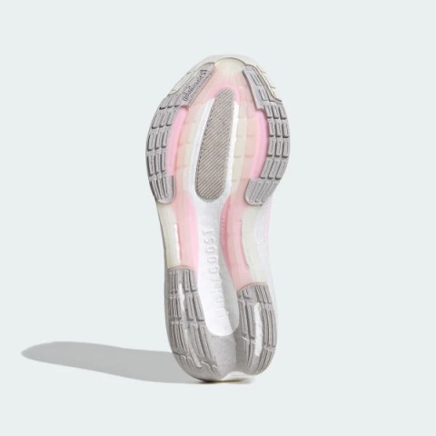 Кросівки для бігу Adidas Ultraboost Light IE5839_image_4