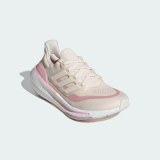 Кросівки для бігу Adidas Ultraboost Light IE5839_image_6