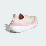 Кросівки для бігу Adidas Ultraboost Light IE5839_image_3