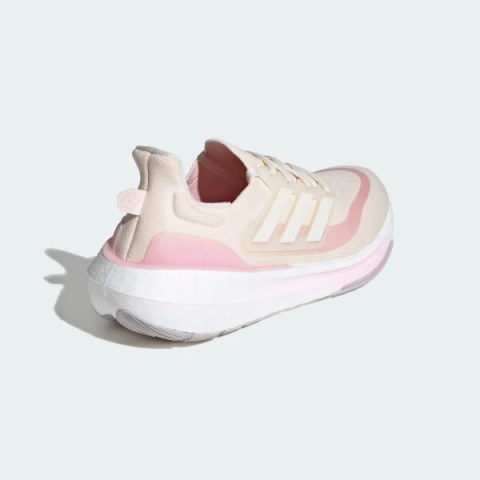 Кросівки для бігу Adidas Ultraboost Light IE5839_image_3
