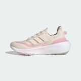 Кросівки для бігу Adidas Ultraboost Light IE5839_image_2