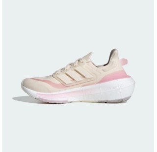 Кросівки для бігу Adidas Ultraboost Light IE5839