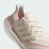 Кросівки для бігу Adidas Ultraboost Light IE5839_image_5