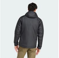Куртка Adidas Terrex Multi Synthetic Insulated Hooded IM7683_image_5