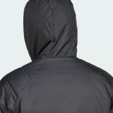 Куртка Adidas Terrex Multi Synthetic Insulated Hooded IM7683_image_5