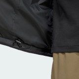 Куртка Adidas Terrex Multi Synthetic Insulated Hooded IM7683_image_4