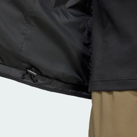Куртка Adidas Terrex Multi Synthetic Insulated Hooded IM7683_image_4